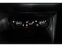 Opel Corsa-e Electric GS 50 kWh / LED / Navi / CarPlay / Clima