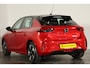 Opel Corsa-e Electric GS 50 kWh / LED / Navi / CarPlay / Clima