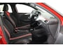 Opel Corsa-e Electric GS 50 kWh / LED / Navi / CarPlay / Clima