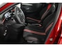 Opel Corsa-e Electric GS 50 kWh / LED / Navi / CarPlay / Clima