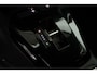 Opel Corsa-e Electric GS 50 kWh / LED / Navi / CarPlay / Clima