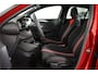 Opel Corsa-e Electric GS 50 kWh / LED / Navi / CarPlay / Clima