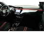 Opel Corsa-e Electric GS 50 kWh / LED / Navi / CarPlay / Clima