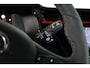 Opel Corsa-e Electric GS 50 kWh / LED / Navi / CarPlay / Clima