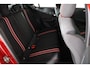 Opel Corsa-e Electric GS 50 kWh / LED / Navi / CarPlay / Clima