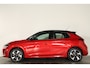 Opel Corsa-e Electric GS 50 kWh / LED / Navi / CarPlay / Clima