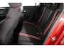 Opel Corsa-e Electric GS 50 kWh / LED / Navi / CarPlay / Clima