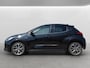 Toyota Yaris 1.5 Hyb. Launch Vol Leder JBL HUD PDC Led