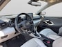 Toyota Yaris 1.5 Hyb. Launch Vol Leder JBL HUD PDC Led