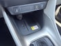 Toyota Yaris 1.5 Hyb. Launch Vol Leder JBL HUD PDC Led