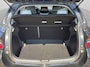 Toyota Yaris 1.5 Hyb. Launch Vol Leder JBL HUD PDC Led