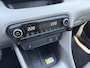 Toyota Yaris 1.5 Hyb. Launch Vol Leder JBL HUD PDC Led