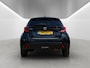 Toyota Yaris 1.5 Hyb. Launch Vol Leder JBL HUD PDC Led