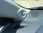 Toyota Yaris 1.5 Hyb. Launch Vol Leder JBL HUD PDC Led