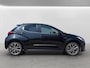 Toyota Yaris 1.5 Hyb. Launch Vol Leder JBL HUD PDC Led