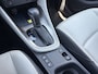 Toyota Yaris 1.5 Hyb. Launch Vol Leder JBL HUD PDC Led