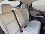 Toyota Yaris 1.5 Hyb. Launch Vol Leder JBL HUD PDC Led