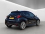 Toyota Yaris 1.5 Hyb. Launch Vol Leder JBL HUD PDC Led