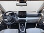 Toyota Yaris 1.5 Hyb. Launch Vol Leder JBL HUD PDC Led