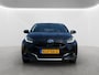 Toyota Yaris 1.5 Hyb. Launch Vol Leder JBL HUD PDC Led