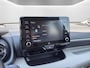 Toyota Yaris 1.5 Hyb. Launch Vol Leder JBL HUD PDC Led