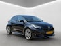 Toyota Yaris 1.5 Hyb. Launch Vol Leder JBL HUD PDC Led