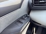 Toyota Yaris 1.5 Hyb. Launch Vol Leder JBL HUD PDC Led