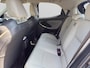 Toyota Yaris 1.5 Hyb. Launch Vol Leder JBL HUD PDC Led