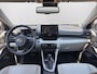Toyota Yaris 1.5 Hyb. Launch Vol Leder JBL HUD PDC Led
