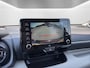 Toyota Yaris 1.5 Hyb. Launch Vol Leder JBL HUD PDC Led