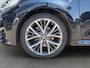 Toyota Yaris 1.5 Hyb. Launch Vol Leder JBL HUD PDC Led