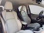 Toyota Yaris 1.5 Hyb. Launch Vol Leder JBL HUD PDC Led
