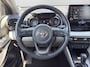 Toyota Yaris 1.5 Hyb. Launch Vol Leder JBL HUD PDC Led