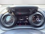 Toyota Yaris 1.5 Hyb. Launch Vol Leder JBL HUD PDC Led