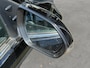 Toyota Yaris 1.5 Hyb. Launch Vol Leder JBL HUD PDC Led