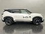 Kia Seltos 1.6 GDi 154pk Hybrid DCT6 X-Line Launch Edition