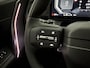 Kia Seltos 1.6 GDi 154pk Hybrid DCT6 X-Line Launch Edition