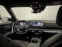Kia Seltos 1.6 GDi 154pk Hybrid DCT6 X-Line Launch Edition
