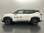 Kia Seltos 1.6 GDi 154pk Hybrid DCT6 X-Line Launch Edition
