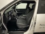 Kia Seltos 1.6 GDi 154pk Hybrid DCT6 X-Line Launch Edition