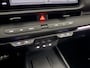 Kia Seltos 1.6 GDi 154pk Hybrid DCT6 X-Line Launch Edition