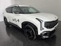 Kia Seltos 1.6 GDi 154pk Hybrid DCT6 X-Line Launch Edition