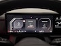 Kia Seltos 1.6 GDi 154pk Hybrid DCT6 X-Line Launch Edition