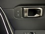 Kia Seltos 1.6 GDi 154pk Hybrid DCT6 X-Line Launch Edition