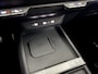 Kia Seltos 1.6 GDi 154pk Hybrid DCT6 X-Line Launch Edition