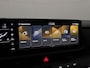 Kia Seltos 1.6 GDi 154pk Hybrid DCT6 X-Line Launch Edition