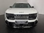 Kia Seltos 1.6 GDi 154pk Hybrid DCT6 X-Line Launch Edition