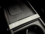 Kia Seltos 1.6 GDi 154pk Hybrid DCT6 X-Line Launch Edition