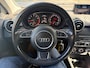 Audi A1 Sportback 1.0 TFSI Advance Sport
