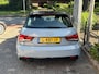 Audi A1 Sportback 1.0 TFSI Advance Sport